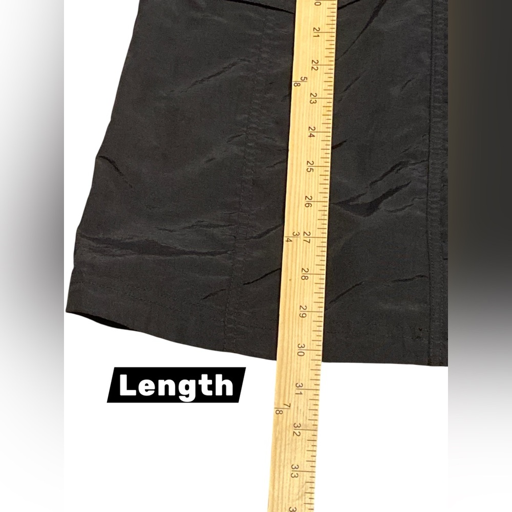 Eddie Bauer Women's Black Utility Jacket
BIN #23 - Picture 5 of 6